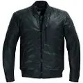 Difi Maverick Jakke