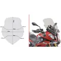 Givi D5119s Bmw S 1000 Xr Frontrute