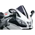 Puig Z-racing Aprilia Rs4 50/rs4 125/rsv4 Frontrute