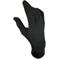 Dainese Silk Under Hansker