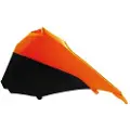 Rtech Sx Ktm Exc/exc-f/sx/sx-f 2013-2015 Sidepaneler