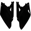 Rtech Suzuki Rm-z 250 Sidepaneler