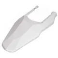 Polisport Off Road Gas Gas Ec/ec-125 12-15 Ec/ec-e200/250/300 12-17 Bakskjerm