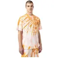 Dickies Seatac Kortarmet T-skjorte