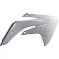 Polisport Honda Crf150r 07-20 Radiatorkåper