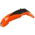 Ufo Ktm 65 Sx 09-11 Frontskjerm