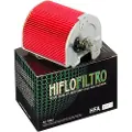 Hiflofiltro Honda Hfa1203 Luftfilter