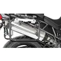 Remus Tiger 800 Xrx 17 4682 105054 Koblingsrør