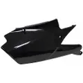 Rtech Yamaha Yz 250f/yz 450f/wr 450f Sidepaneler