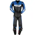 Furygan Combi Evo Junior Skinndress
