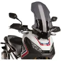Puig Touring Honda X-adv Frontrute