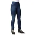 Bullit Icona Ii Slim Jeans