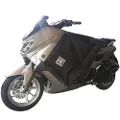Tucano Termoscud Yamaha Nmax 125 Forkle