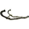 Gpr Exhaust Systems R 1250 Gs/adventure 19-20 Euro 4 Homologert Slip On Lyddemper