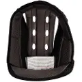 Bell Mx-9 Adventure Innerforing