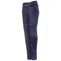 Alpinestars Stella Callie Denim Jeans