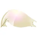 Shark Sk2 Skjerm