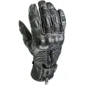 Garibaldi Smoke Vintage Winter 150g Hansker