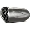 Remus Nxt Stainless Steel 1290 Super Duke Gt 21 Euro 5 Homologert Slip On Lyddemper