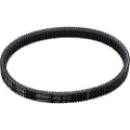 Moose Utility Division Arctic Cat/suzuki 47-7124 Transmisjonsrem