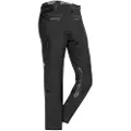 Dane Lyngby Air Goretex Pro Bukser