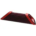BMC Fm712/04 Mv Agusta Luftfilter