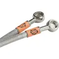 Moto-Master Gasgas/husqvarna/ktm 212049 Bakre Bremseslange