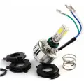 Rtech Kit Led R3000 Lykteadapter