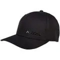 KLIM Stealth Flex Fit Cap