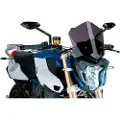 Puig Carenabris New Generation Sport Bmw F800r Frontrute
