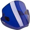 Puig Carenabris Trend Frontrute