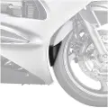 Puig Honda St1300 Pan European 02 Frontlyktforlenger