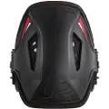 Leatt X-frame Left Knebeskyttere