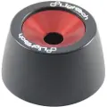 Lightech Wapap402 Akselbeskyttere