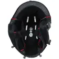Grex N-com G9.1/evolve Air Comfort Innerforing
