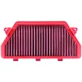 BMC Fm955/04 Honda Air Filter Luftfilter