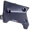 Puig Rear Side Deflectors Bmw R1200gs Adventure 14 Sideavvisere