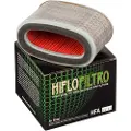 HiFlo Honda Hfa1712 Luftfilter