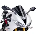 Puig Z-racing Triumph Daytona 675/r Frontrute