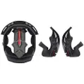 LS2 Ff805 Fim Innerforing