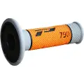 Progrip Triple Density Offroad 790 Håndtak