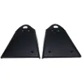Crosspro Phd Suzuki Ltz 400 Dvx 04-08<z 400 03-14/kawasaki Kfx 400 03-06 Trapesbeskytter