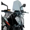 Puig Carenabris New Generation Sport Ktm 790 Duke Frontrute