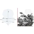 Givi 2139dt Yamaha Tracer 900/tracer 900 Gt Frontrute