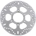 EBC Replacement Series Solid Round Md522 Bremsekive