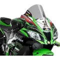 Puig R-racer Kawasaki Zx-10r/krt Replica/se&zx-10rr Frontrute