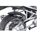 Puig Bmw R1200r 06-14/r1200s 06-08 Bakskjerm