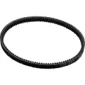 Moose Utility Division Polaris 47-7132 Transmisjonsrem