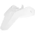 Polisport Off Road Ktm Sx65 09-15 Xc65 09 Bakskjerm