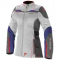 Seventy Degrees Sd-jc59 Wp Jakke